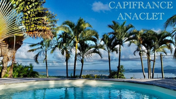 Ma-Cabane - Vente Maison ROBERT, 180 m²