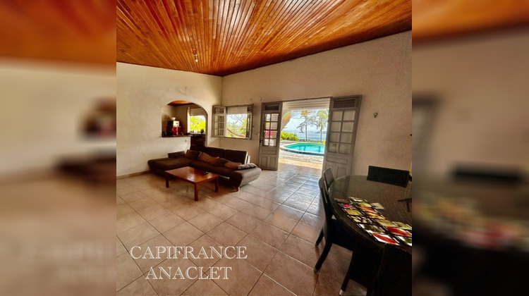 Ma-Cabane - Vente Maison ROBERT, 180 m²