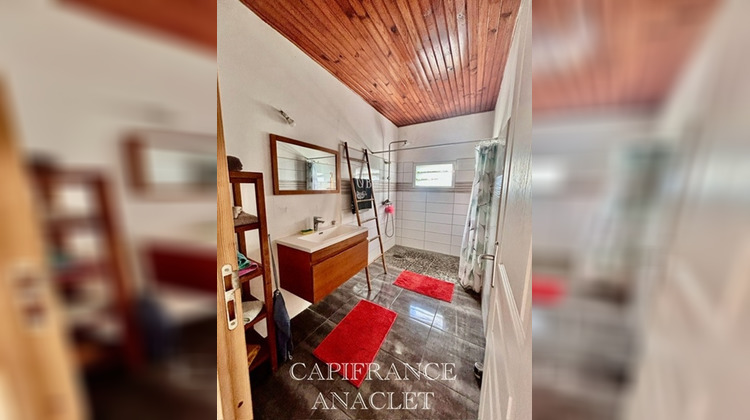 Ma-Cabane - Vente Maison ROBERT, 180 m²
