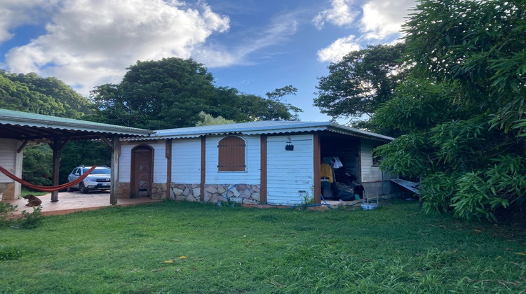 Ma-Cabane - Vente Maison ROBERT, 113 m²