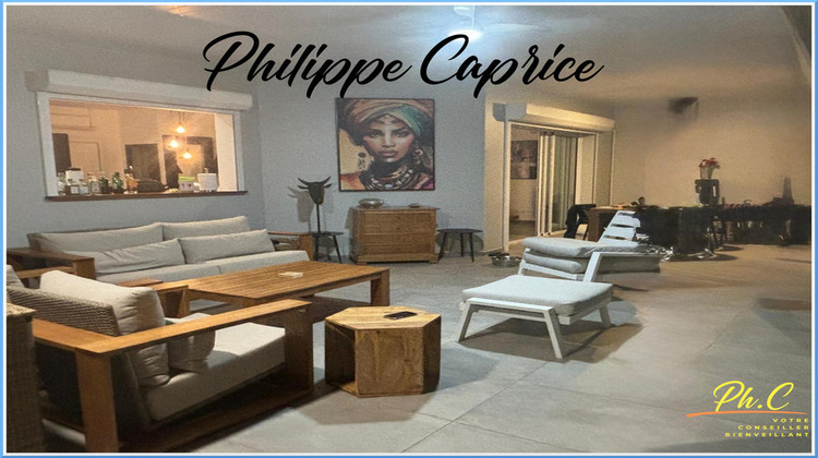 Ma-Cabane - Vente Maison ROBERT, 127 m²