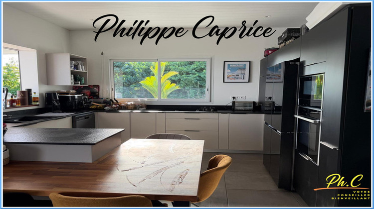 Ma-Cabane - Vente Maison ROBERT, 127 m²