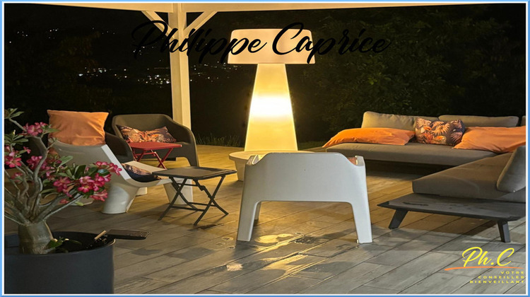 Ma-Cabane - Vente Maison ROBERT, 127 m²