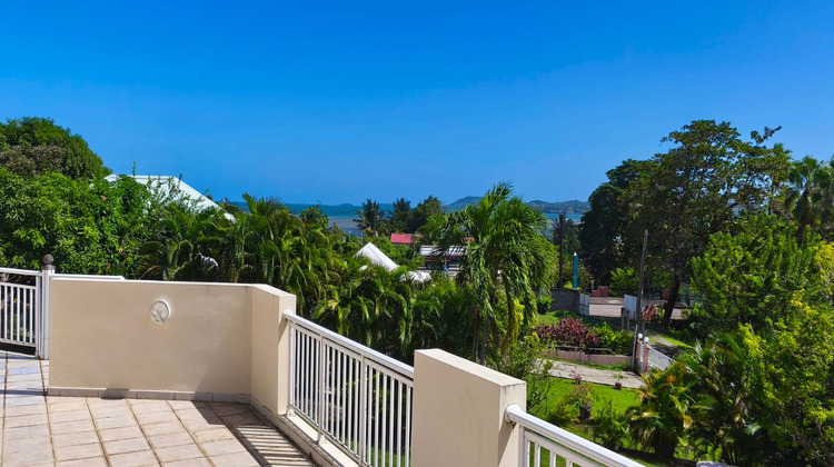 Ma-Cabane - Vente Maison ROBERT, 351 m²