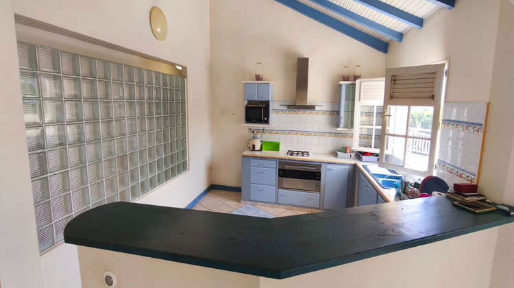 Ma-Cabane - Vente Maison ROBERT, 351 m²