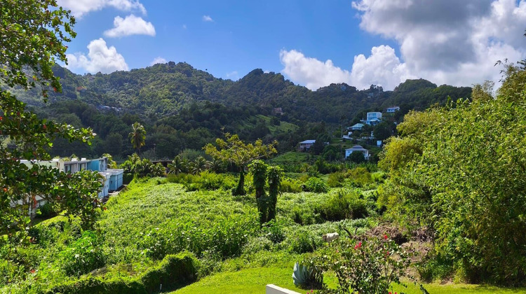 Ma-Cabane - Vente Maison ROBERT, 351 m²