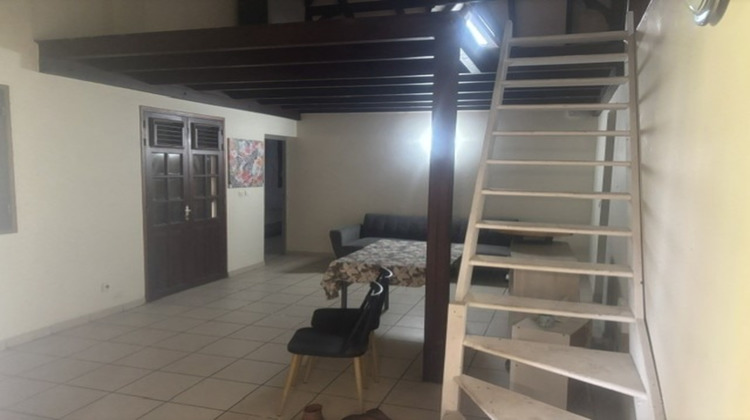 Ma-Cabane - Vente Maison ROBERT, 100 m²
