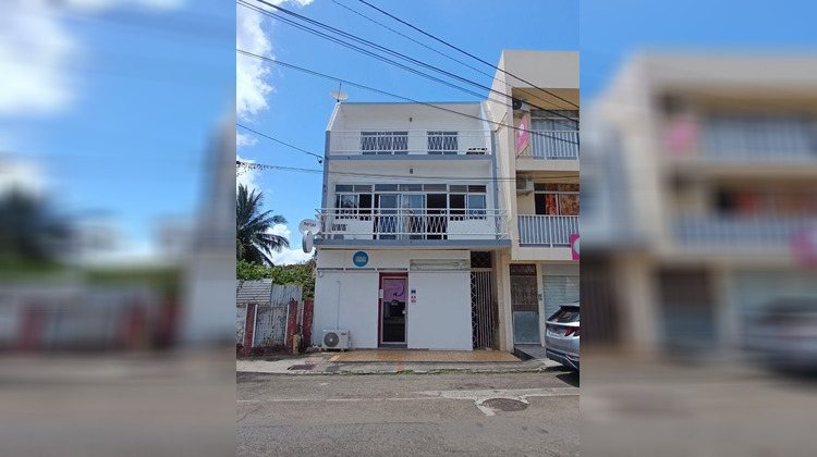 Ma-Cabane - Vente Maison ROBERT, 212 m²