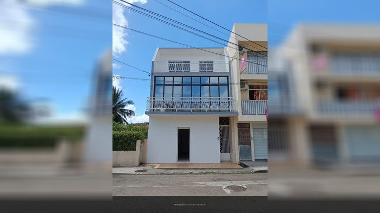 Ma-Cabane - Vente Maison ROBERT, 212 m²