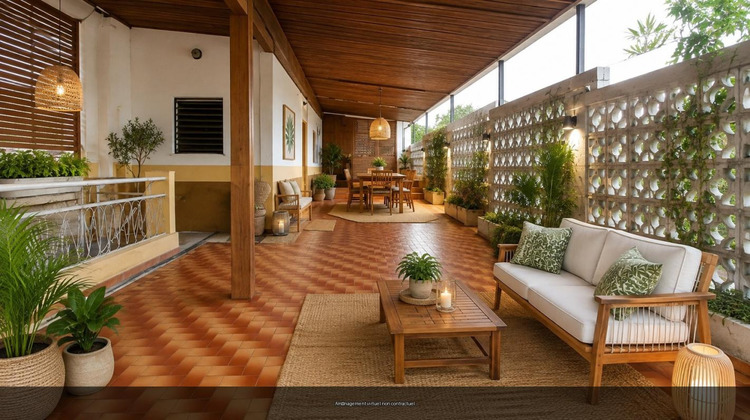 Ma-Cabane - Vente Maison ROBERT, 212 m²