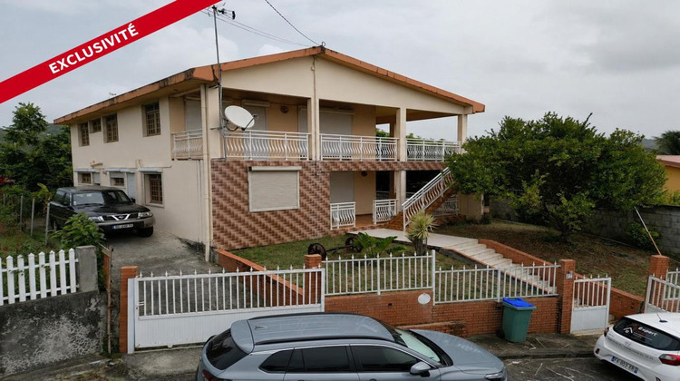Ma-Cabane - Vente Maison ROBERT, 170 m²
