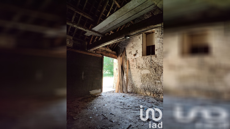 Ma-Cabane - Vente Maison Roberval, 80 m²