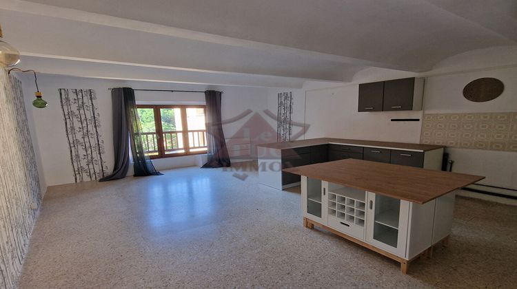 Ma-Cabane - Vente Maison ROBIAC-ROCHESSADOULE, 163 m²