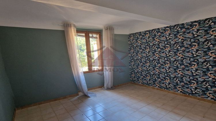 Ma-Cabane - Vente Maison ROBIAC-ROCHESSADOULE, 163 m²