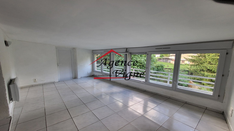 Ma-Cabane - Vente Maison ROBIAC ROCHESSADOULE, 80 m²