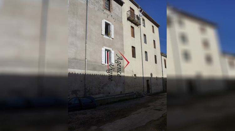 Ma-Cabane - Vente Maison ROBIAC ROCHESSADOULE, 300 m²