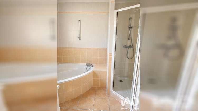 Ma-Cabane - Vente Maison Robiac-Rochessadoule, 165 m²