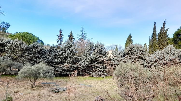 Ma-Cabane - Vente Maison Robion, 186 m²