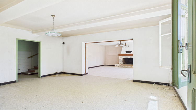 Ma-Cabane - Vente Maison ROBION, 230 m²