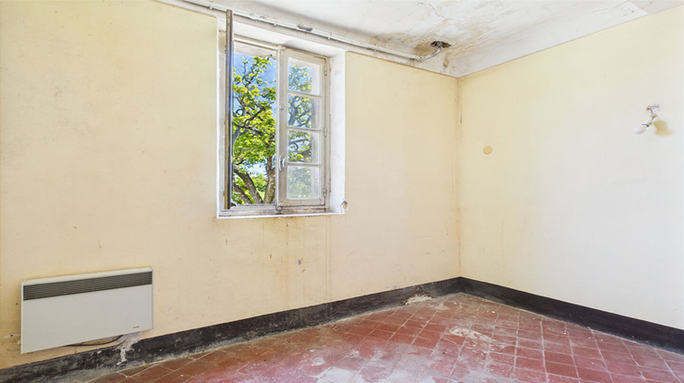 Ma-Cabane - Vente Maison ROBION, 230 m²