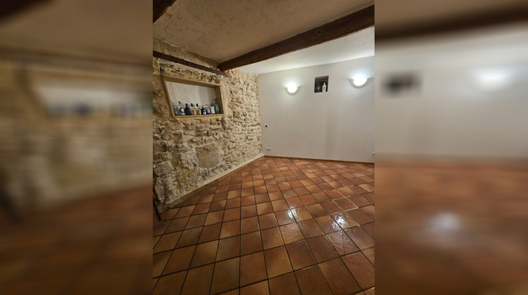 Ma-Cabane - Vente Maison Robion, 114 m²
