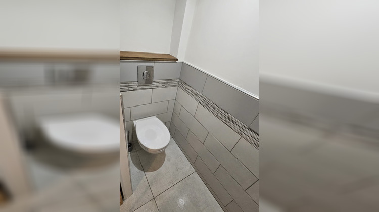 Ma-Cabane - Vente Maison Robion, 114 m²