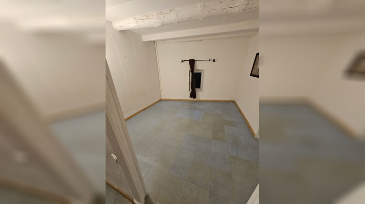 Ma-Cabane - Vente Maison Robion, 114 m²