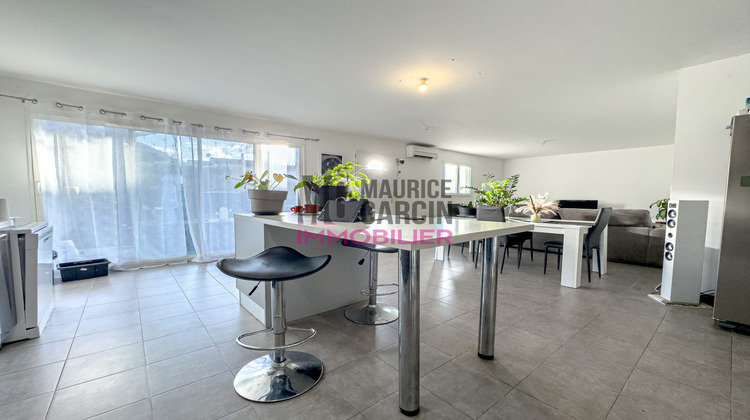 Ma-Cabane - Vente Maison Robion, 90 m²