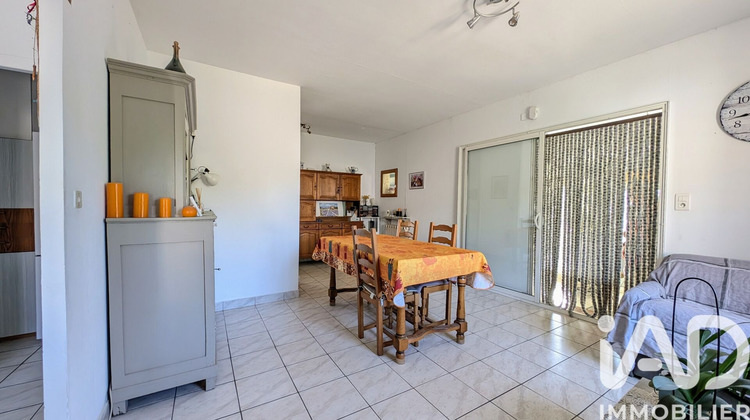 Ma-Cabane - Vente Maison Robion, 80 m²