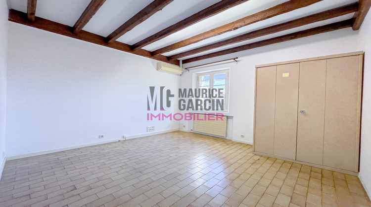 Ma-Cabane - Vente Maison Robion, 187 m²