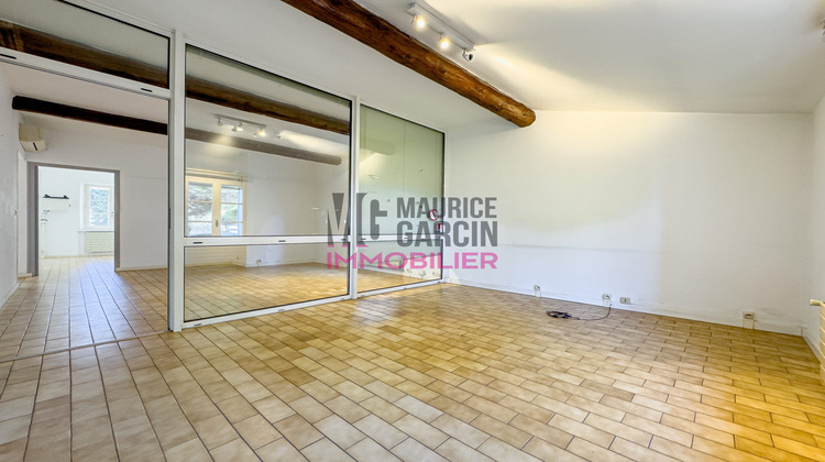 Ma-Cabane - Vente Maison Robion, 187 m²