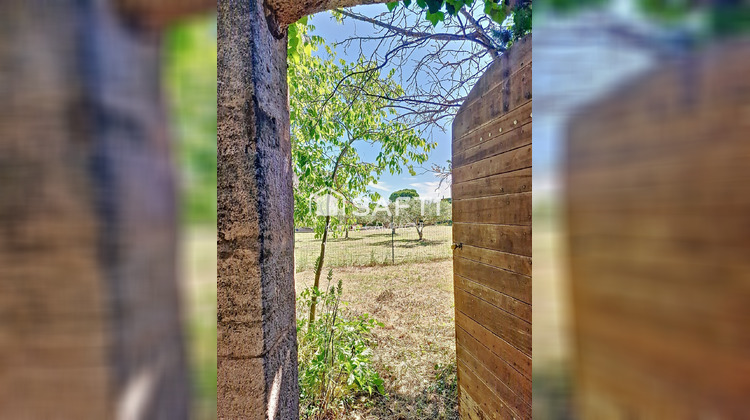 Ma-Cabane - Vente Maison Robion, 150 m²