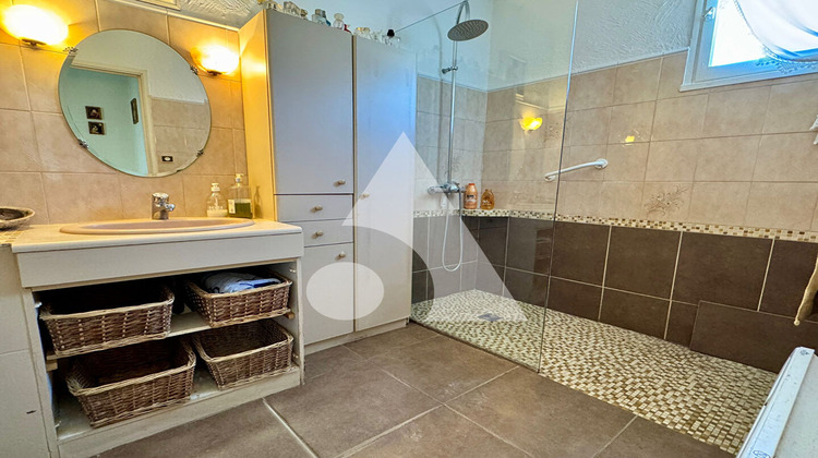 Ma-Cabane - Vente Maison ROBION, 85 m²