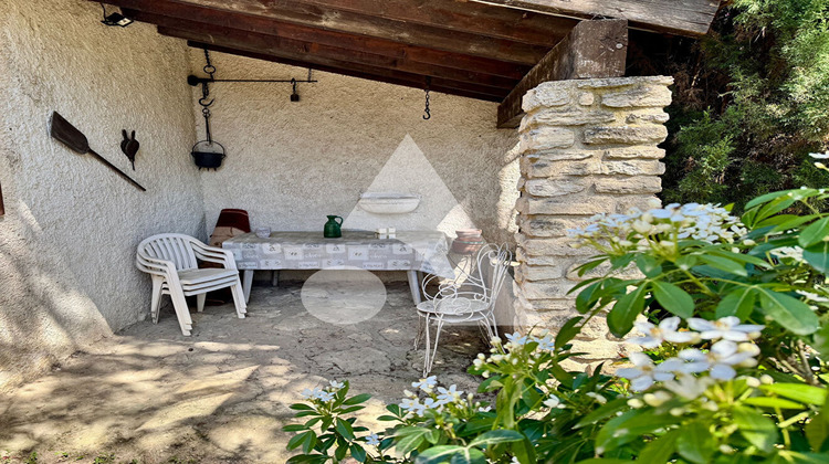 Ma-Cabane - Vente Maison ROBION, 85 m²