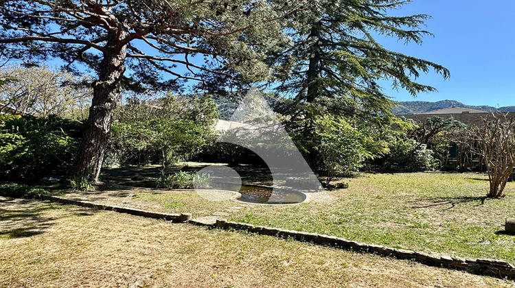 Ma-Cabane - Vente Maison ROBION, 85 m²