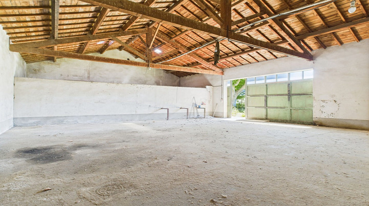 Ma-Cabane - Vente Maison Robion, 230 m²