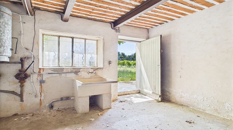 Ma-Cabane - Vente Maison Robion, 230 m²