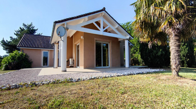 Ma-Cabane - Vente Maison Rocamadour, 204 m²