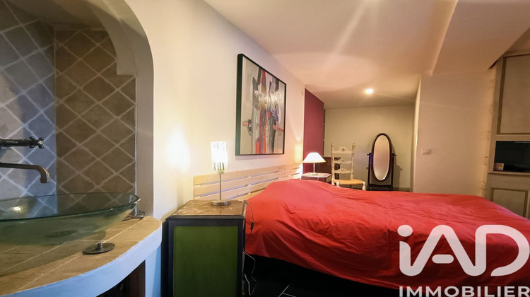 Ma-Cabane - Vente Maison Rocamadour, 318 m²