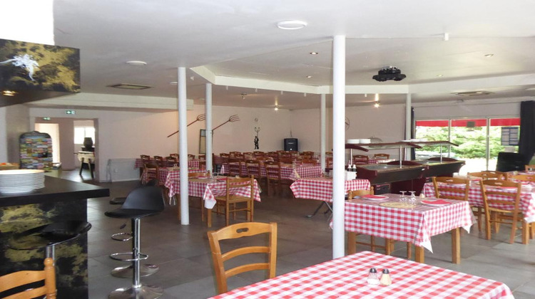 Ma-Cabane - Vente Maison ROCAMADOUR, 327 m²