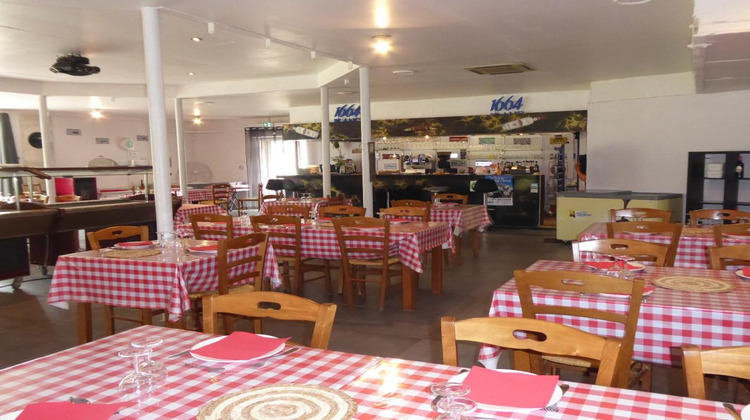 Ma-Cabane - Vente Maison ROCAMADOUR, 327 m²