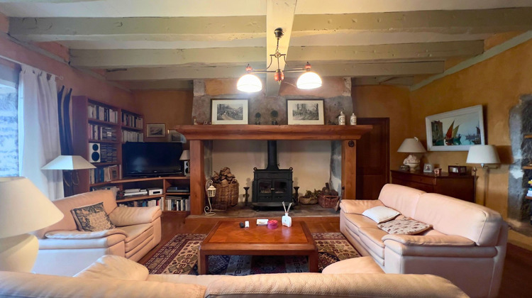 Ma-Cabane - Vente Maison ROCAMADOUR, 205 m²