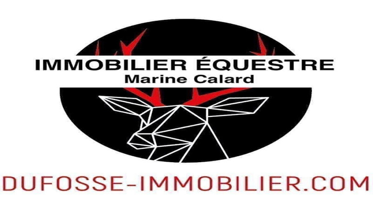 Ma-Cabane - Vente Maison ROCAMADOUR, 315 m²