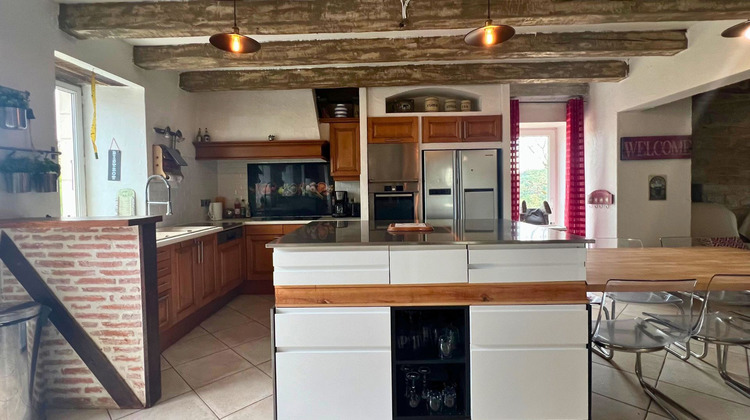 Ma-Cabane - Vente Maison ROCAMADOUR, 315 m²