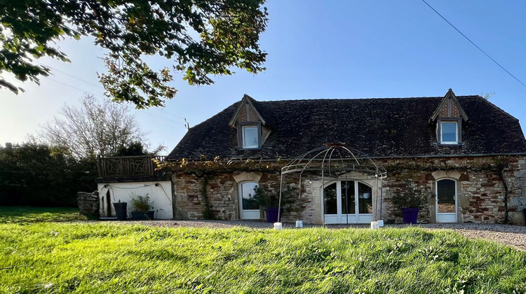 Ma-Cabane - Vente Maison ROCAMADOUR, 315 m²