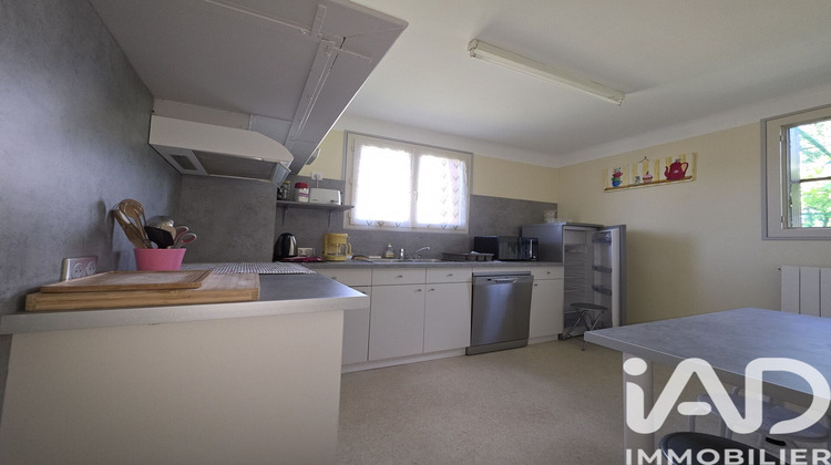 Ma-Cabane - Vente Maison Rocamadour, 65 m²