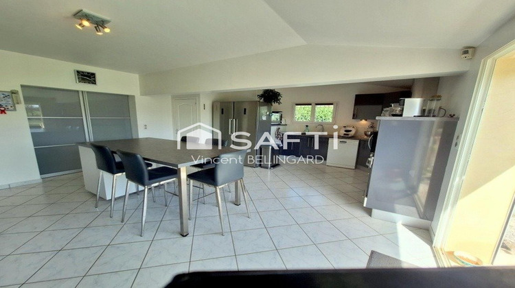 Ma-Cabane - Vente Maison Rocamadour, 380 m²