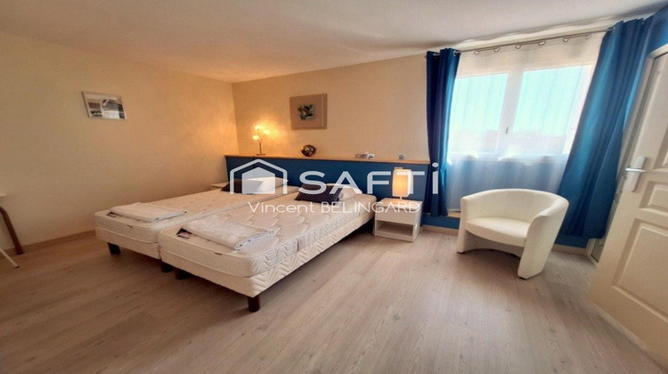 Ma-Cabane - Vente Maison Rocamadour, 380 m²