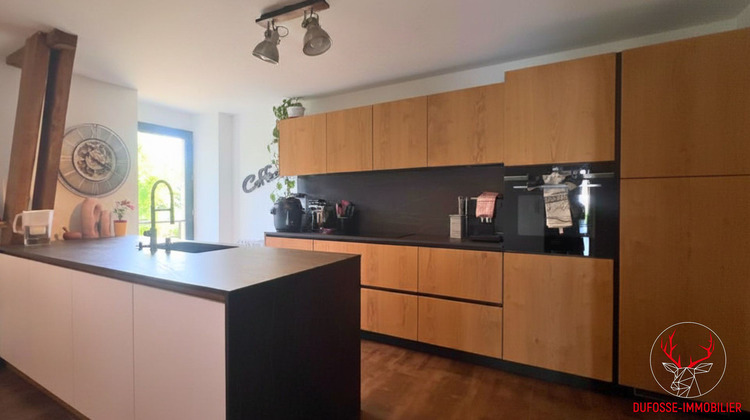 Ma-Cabane - Vente Maison ROCAMADOUR, 394 m²