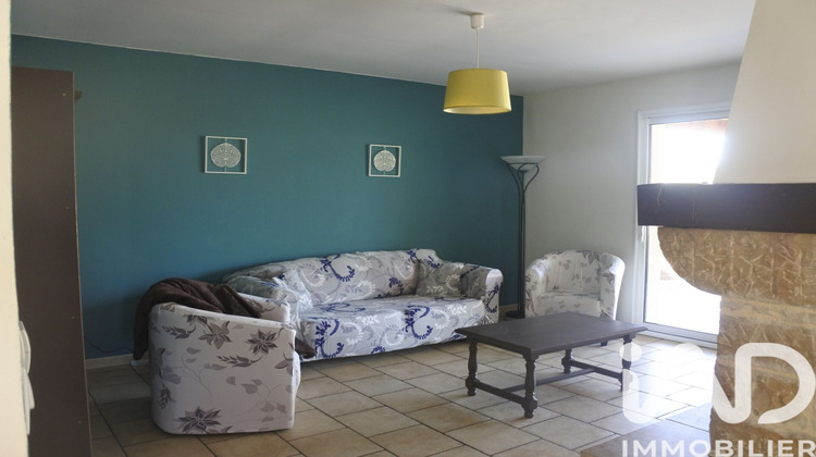 Ma-Cabane - Vente Maison Rocamadour, 145 m²